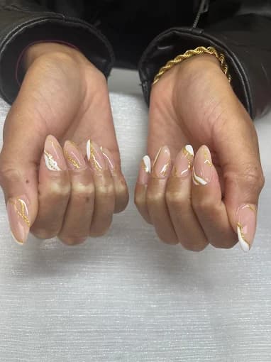 Nail Design 2
